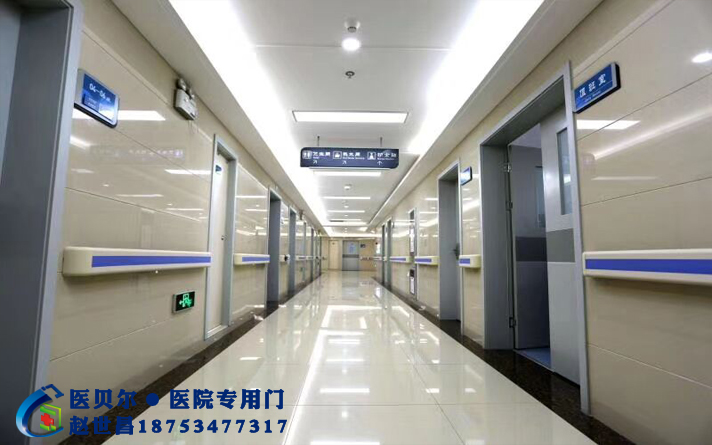 抑菌門市場出現發(fā)展苗頭需以產品質量為基礎