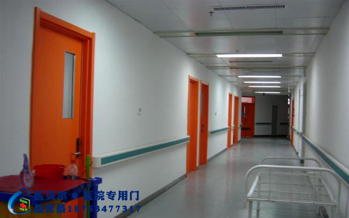 家居建材抑菌門行業(yè)直播營銷如火如荼，轉(zhuǎn)化率到底怎樣