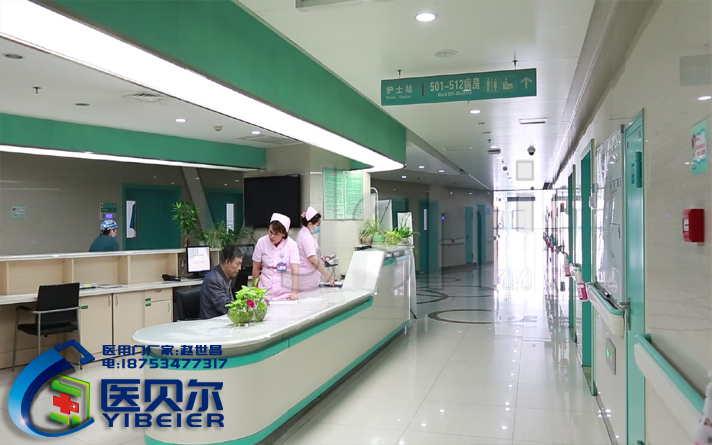 抑菌門市場(chǎng)競爭日趨激烈企業(yè)需加快環(huán)保轉(zhuǎn)型