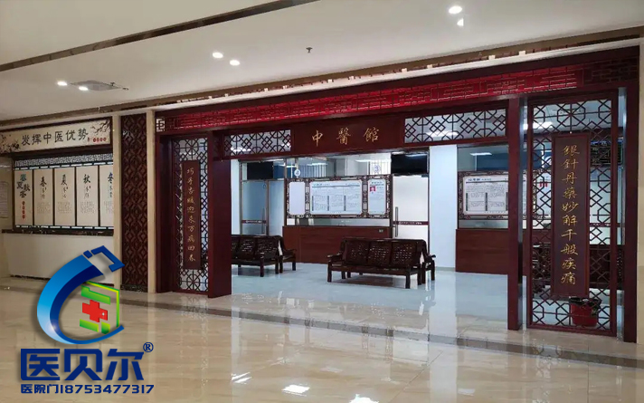首創(chuàng)保障體系，樹脂門如何改變行業(yè)生態(tài)