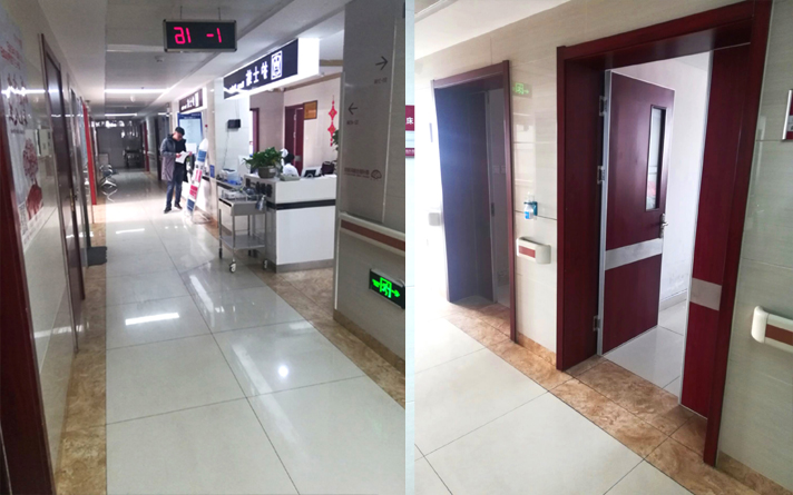 優(yōu)質經銷商并非樹脂門企業(yè)需做好規(guī)劃管理