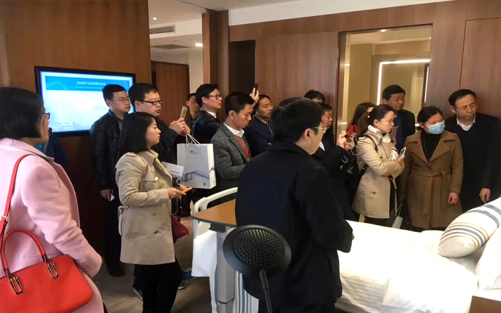 專業(yè)解析靜音門和普通門有哪些不同，附醫(yī)貝爾木門靜音門技術(shù)分析