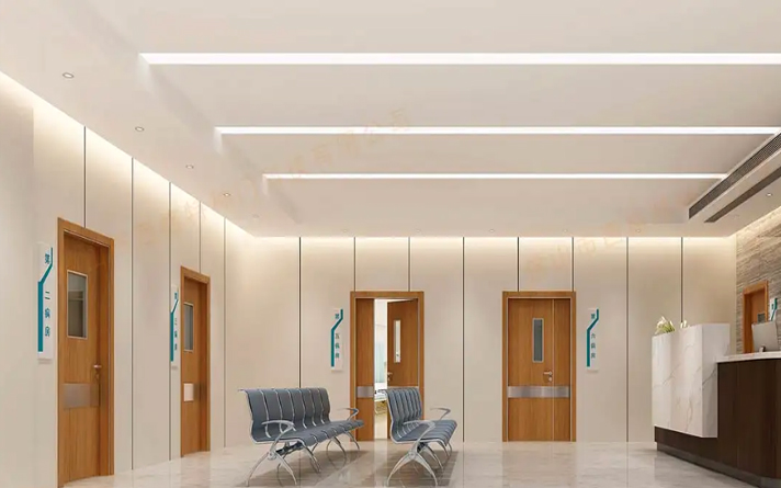 抑菌門(mén)建材泡沫問(wèn)題不需要糾結(jié)，就用建材用消泡劑