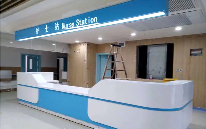 MQ硅樹(shù)脂廠家哪家好，2023MQ硅樹(shù)脂廠家推薦【醫(yī)貝爾樹(shù)脂門(mén)推薦】