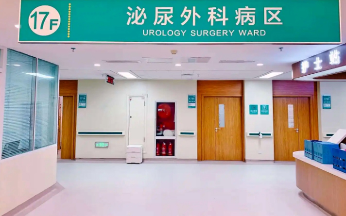 家裝室內(nèi)門要怎么選？