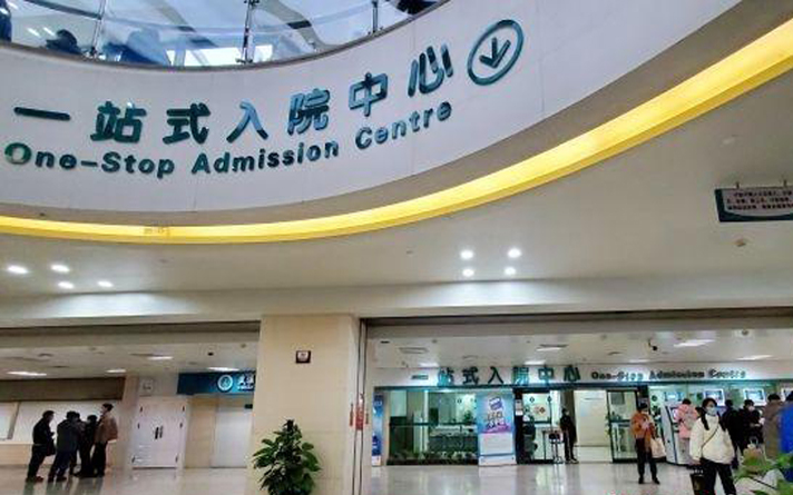 木門中有實木門、實木復(fù)合門、模壓門、原木門、pvc木門你了解嗎