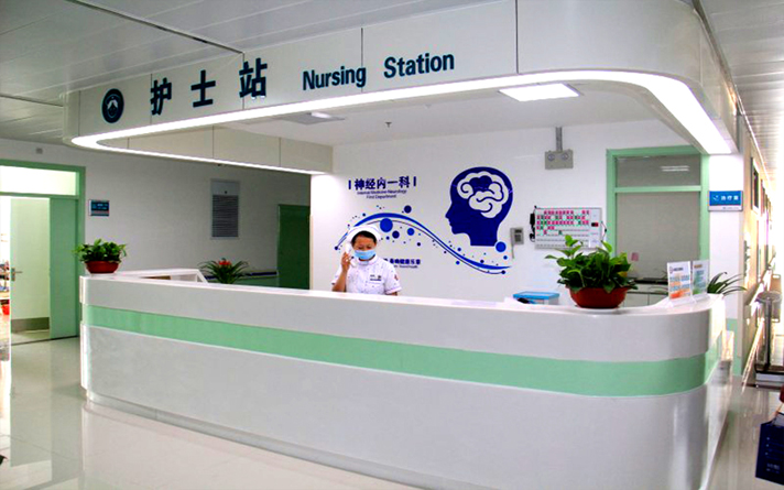 不銹鋼門(mén)廠發(fā)展要學(xué)會(huì)優(yōu)化渠道以及注重服務(wù)