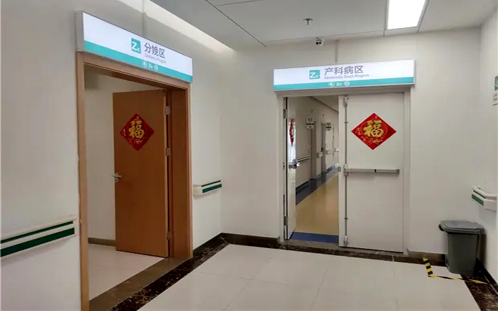 鋁合金門(mén)窗10大品牌企業(yè)在互聯(lián)網(wǎng)發(fā)展中走不快的原因