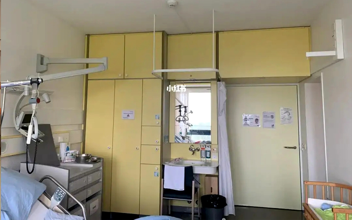相信品牌力量醫(yī)院門(mén)企業(yè)要建立品牌戰(zhàn)略計(jì)劃