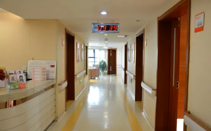 想要得到廠家支持醫(yī)院門經(jīng)銷商需建立強(qiáng)大話語(yǔ)權(quán)