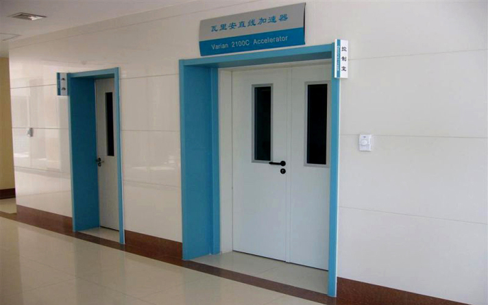 當(dāng)下又一種室內(nèi)門流行起來了！門和柜子合二為一，省地方還能儲(chǔ)物