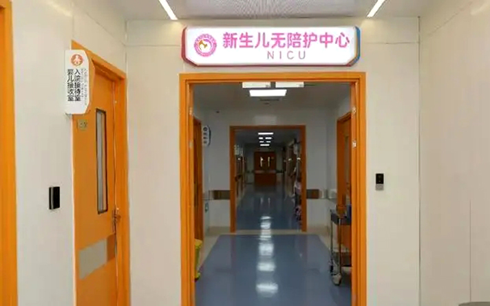 鋼質(zhì)醫(yī)用門(mén)生產(chǎn)廠家排名前十名是哪些
