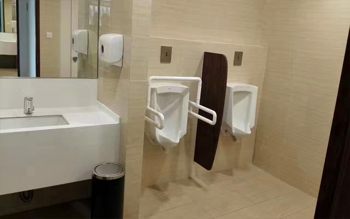 電動醫(yī)用門廠家