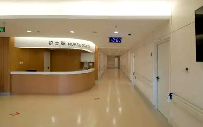 病房衛(wèi)生間門尺寸是多少米寬