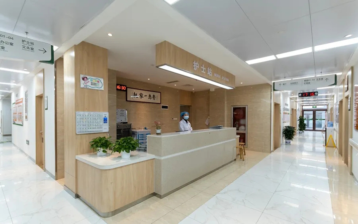 病房衛(wèi)生間門品牌排行榜