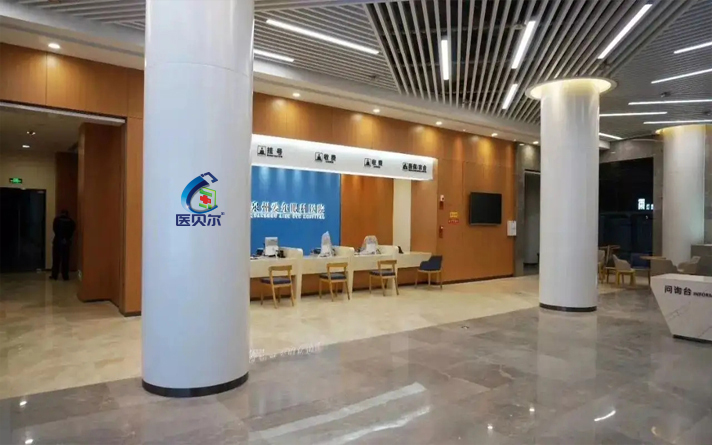 鋼質(zhì)醫(yī)院門生產(chǎn)廠家地址