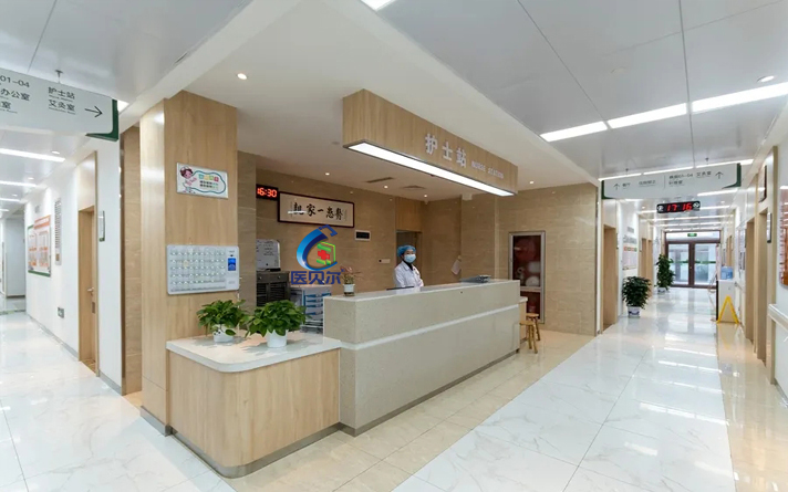 鋼制醫(yī)用門廠家電話號(hào)碼