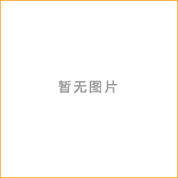 市面的抗菌板材豐富多樣，是真的都有效果嗎？